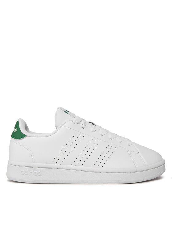 adidas Sneakers Advantage Shoes GZ5300 Alb