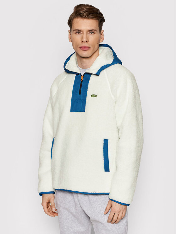 SH7611 Balta Relaxed Fit • Modivo 