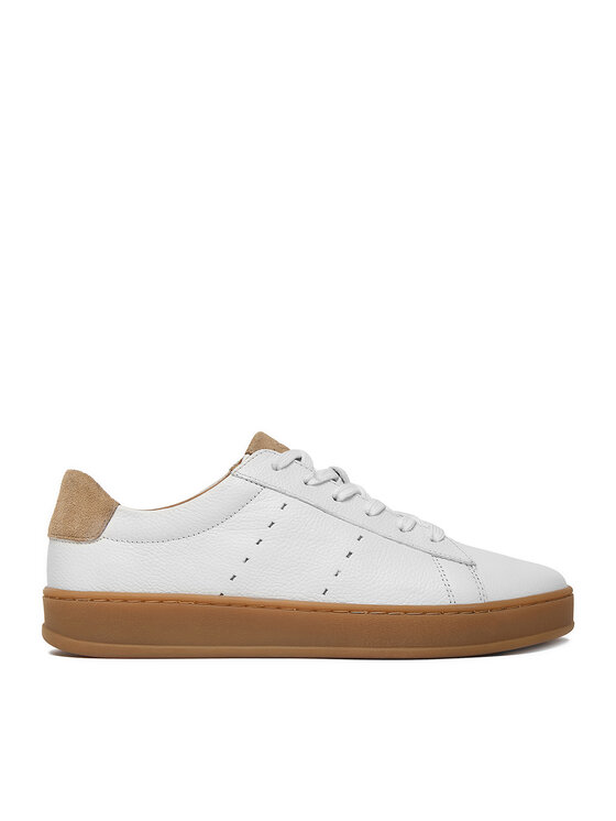 Lasocki Lasocki Sneakers CEO-WI16-HARRY-01 Weiß