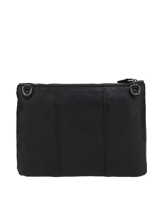 Gabs Gabs Poszetka g000040t1-x2428-c0001 Czarny