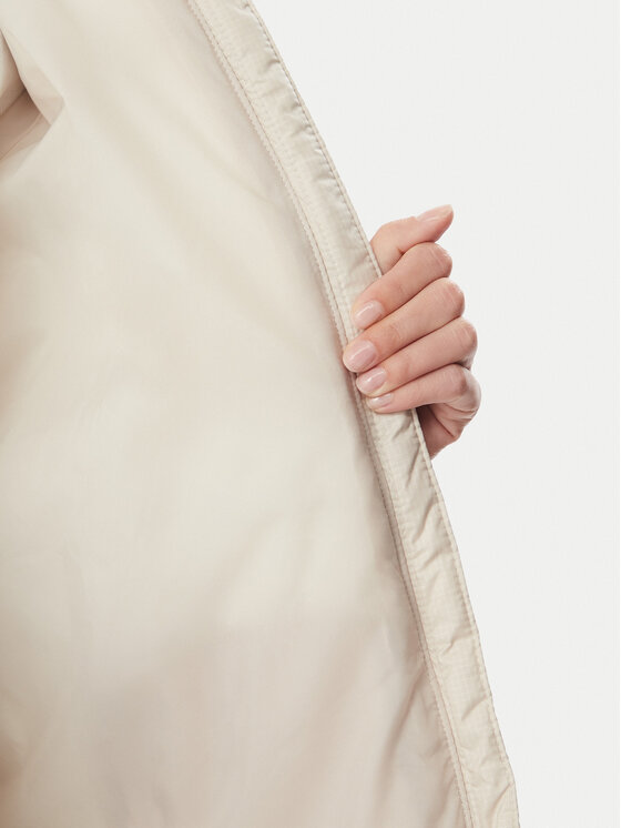 Columbia Columbia Ziemas jaka Puffect™ III 2171271 Brūns Regular Fit