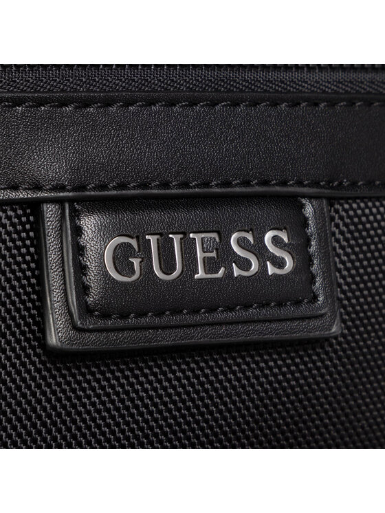 guess nylon