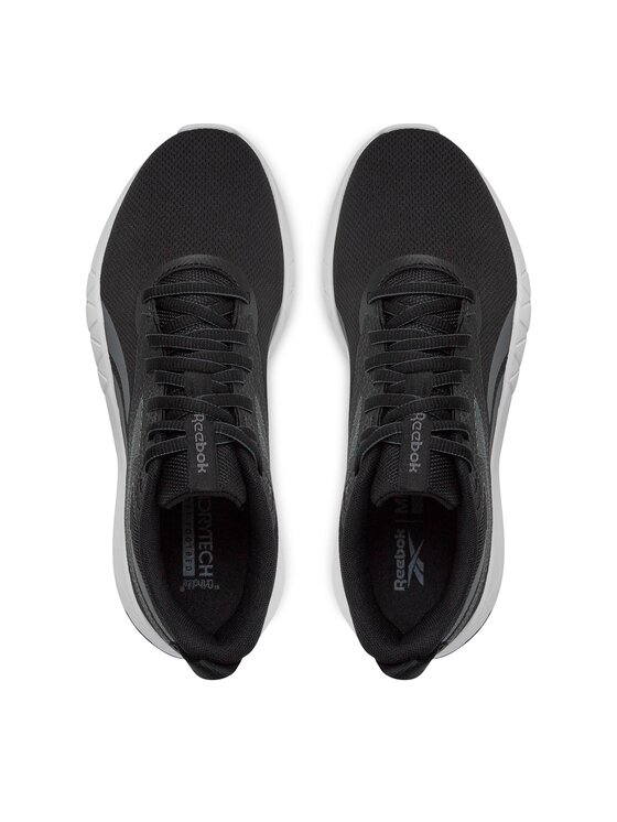 Reebok Reebok Jõusaali jalatsid Flexagon Force 4 IE4516 Must