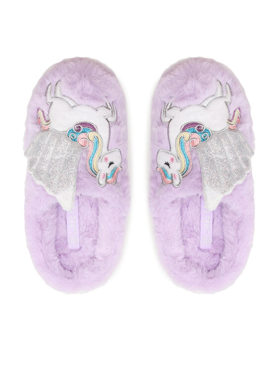 Nelli Blu Nelli Blu Sussid B12041A Lilla