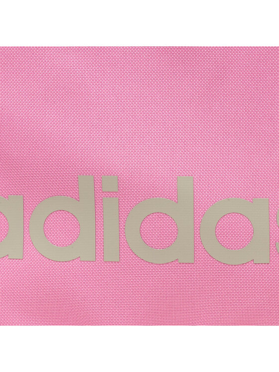 adidas adidas Seljakott Lin Clas Bp Day HM2639 Roosa