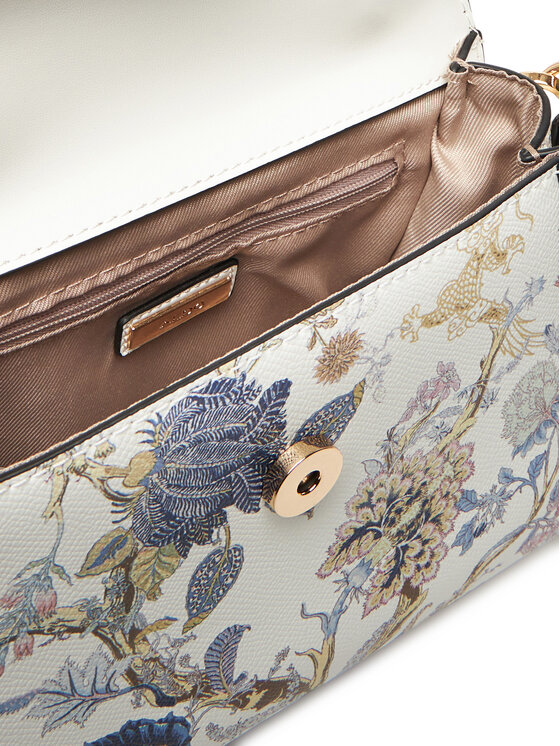 Aldo Aldo Borsetta Aira 13723340 Multicolore