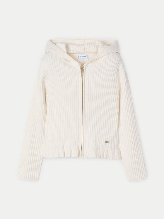 Bluza Mayoral