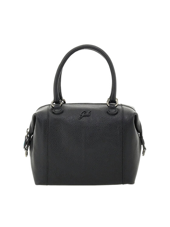 Gabs Gabs Borsa g000033t2-x2428-c0001 Nero