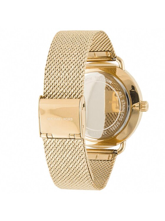 Michael Kors Michael Kors Orologio Portia MK3844 Oro