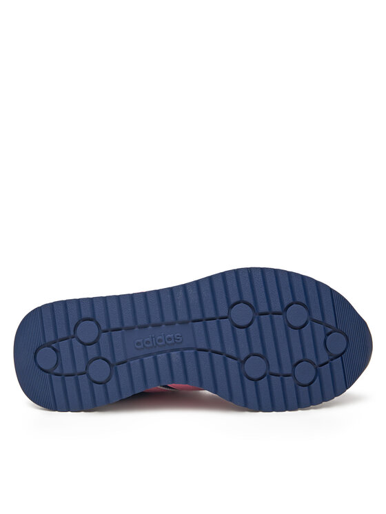 adidas adidas Tenisice Run 70s 2.0 Shoes Kids JI2246 Tamnoplava