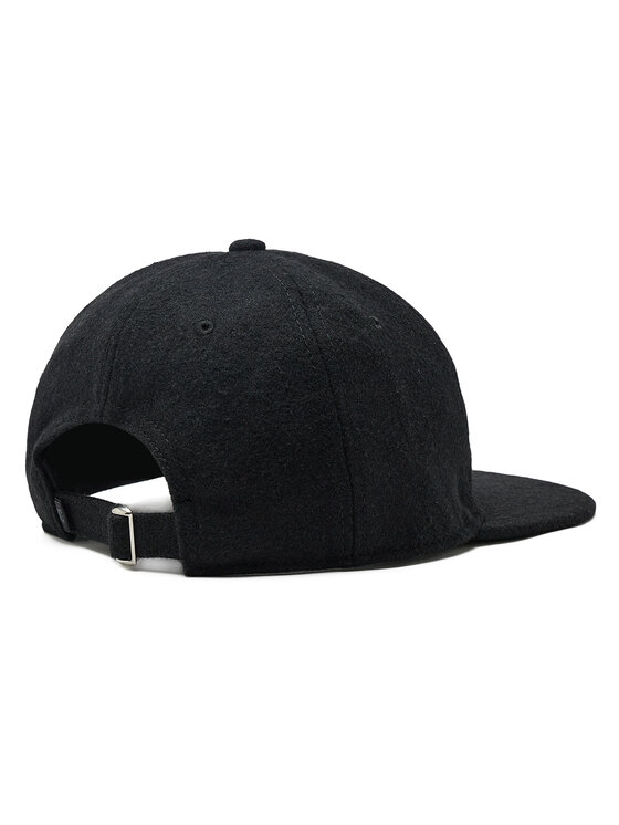 DC Shoes DC Shoes Șapcă ADYHA04139 Negru