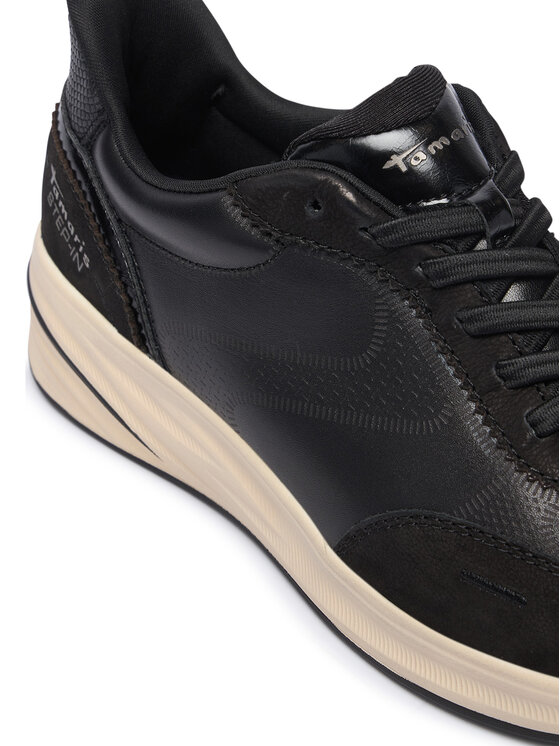 Tamaris Tamaris Tossud 1-23716-47 Must