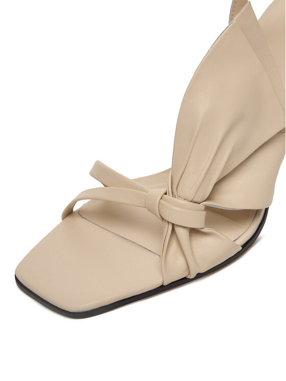 GINO ROSSI GINO ROSSI Sandalen EO-LT23-310 Beige