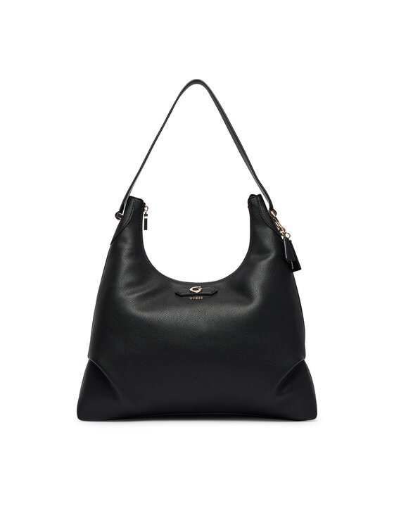 Guess Guess Borsetta Suzy HWBG23 22020 Nero