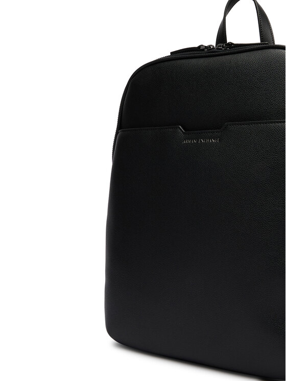 Armani Exchange Armani Exchange Seljakott XM002582 AF22651 UC001 Must