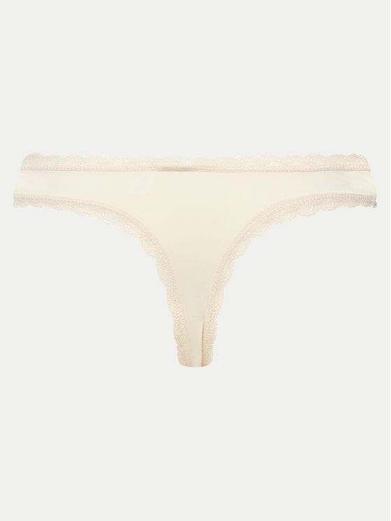 Guess Guess Set od 3 para klasičnih gaćica O4YG03 KBS50 Šarena