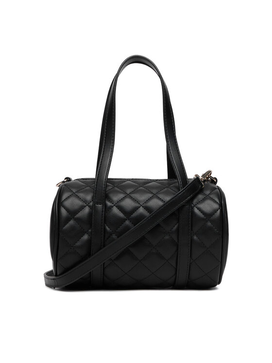 Guess Guess Rankinė J6BZ01 W3949 Juoda