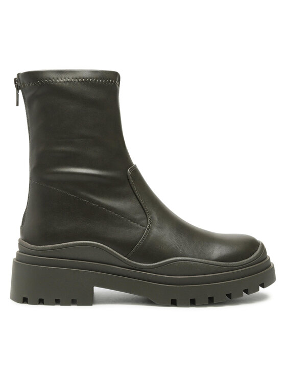 Vero moda bottines sale