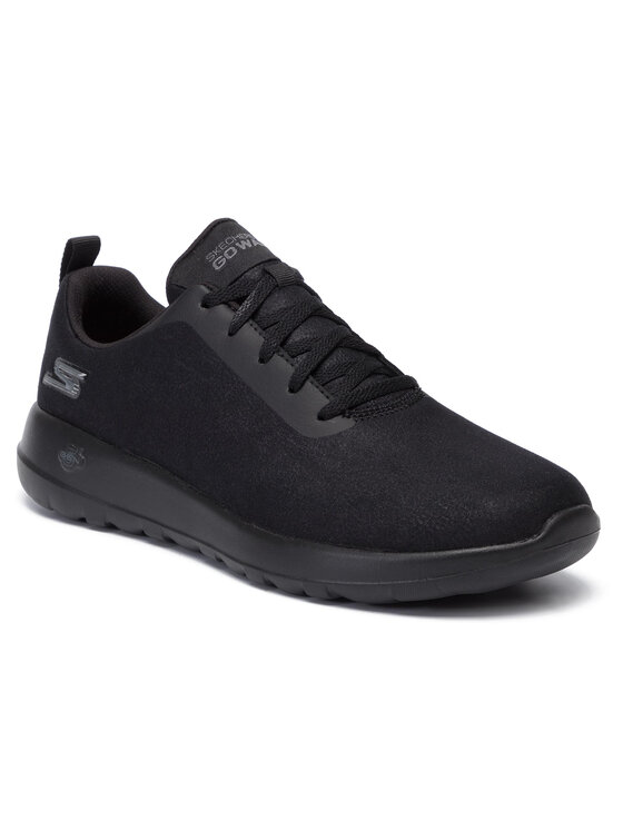 Go walk hot sale max impact