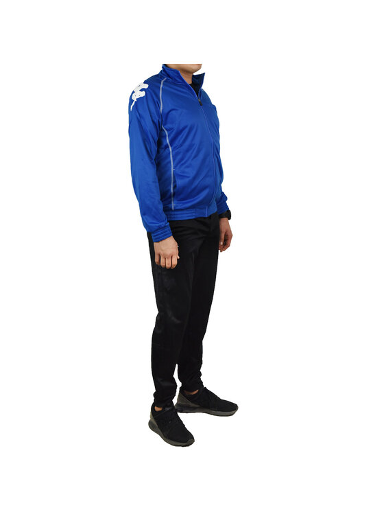 Tuta kappa training hot sale