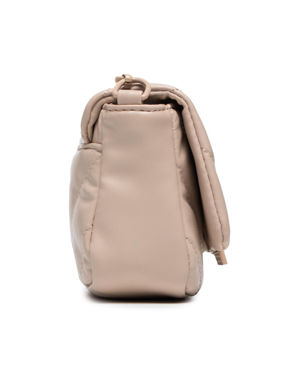 DeeZee DeeZee Käekott MDR-D-048-85-01 Beež