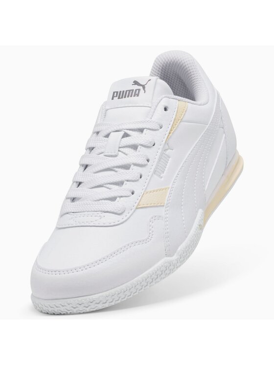 Puma Puma Sneakersy 403907 Biały