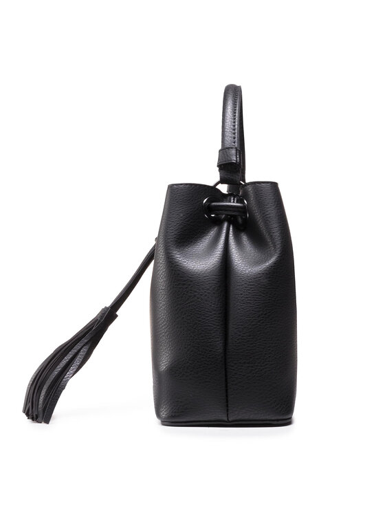 Jenny Fairy Jenny Fairy Torbica RX3300 Crna