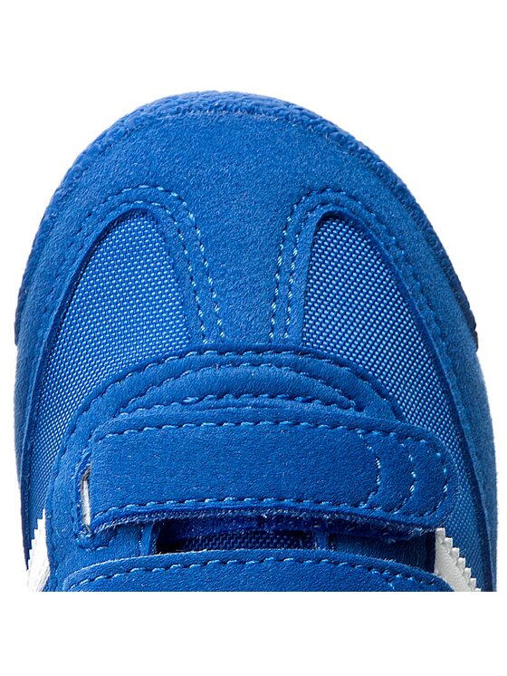 Adidas dragon blu outlet