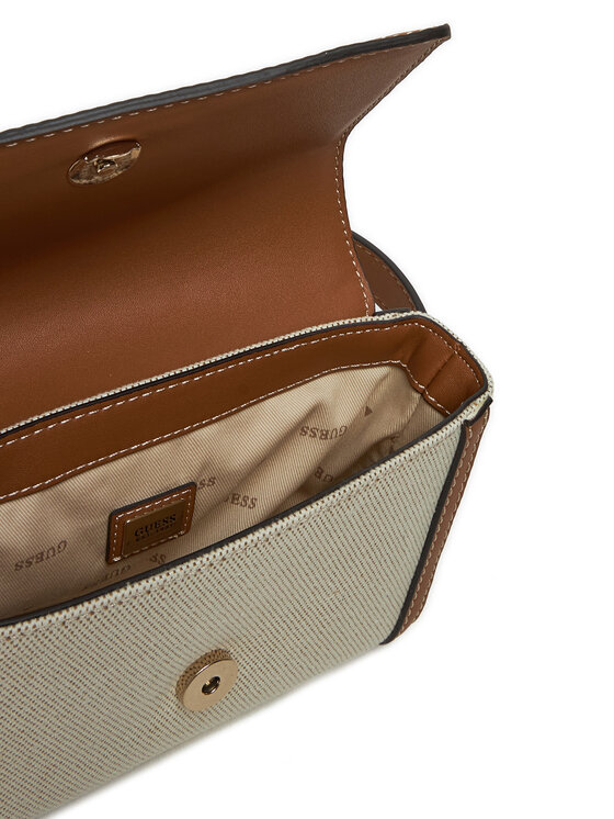 Guess Guess Сумка HWAG95 24190 Бежевий