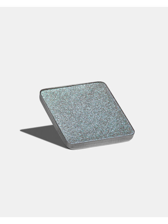 INGLOT INGLOT Shine Freedom System Cień do powiek Ethereal 233