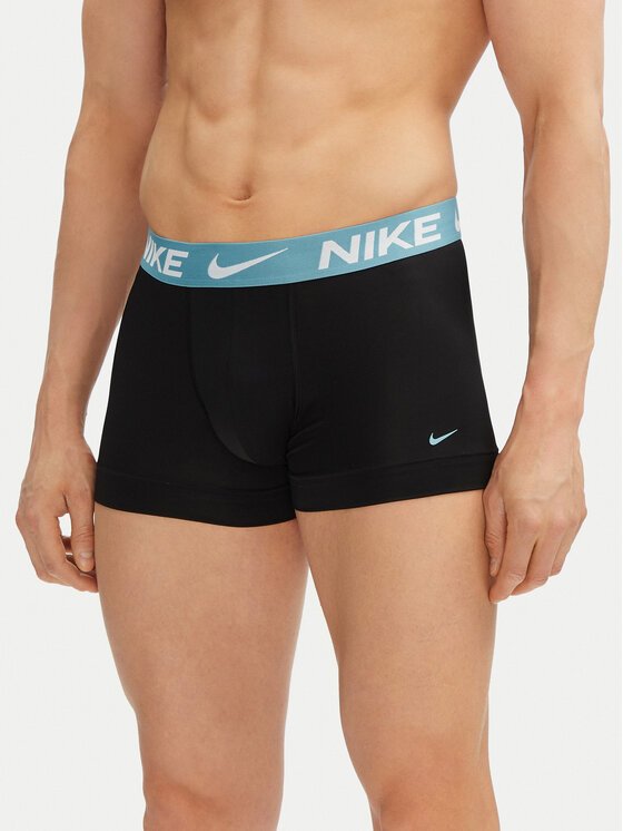 Σετ μποξεράκια 3 τμχ Nike
