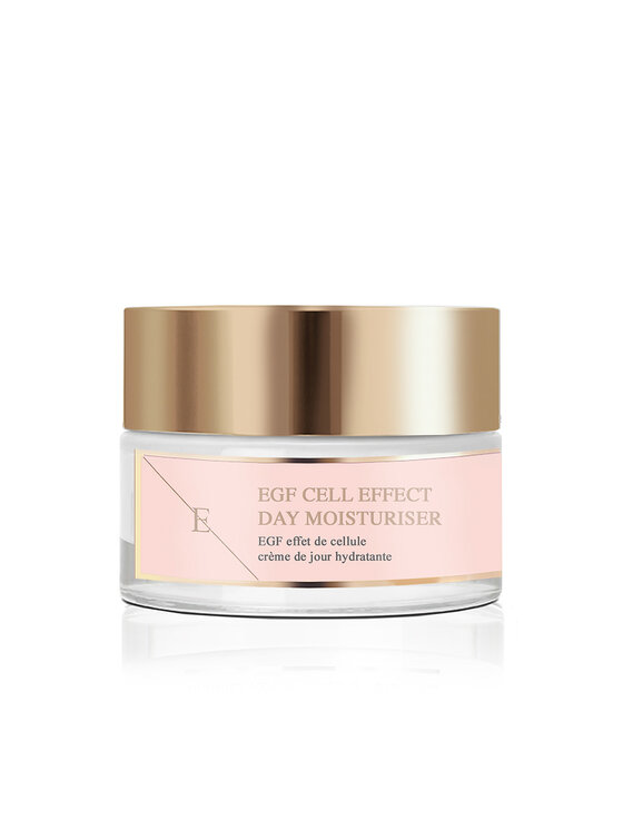 Erthskin London Erthskin London EGF Cell Effect Dzienny Krem na dzień