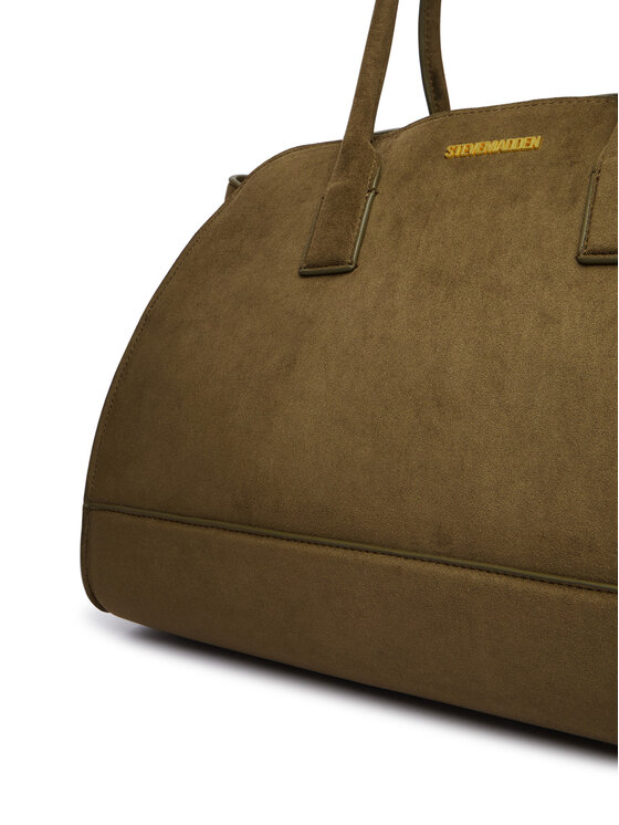 Steve Madden Steve Madden Torebka 13002599 Zielony