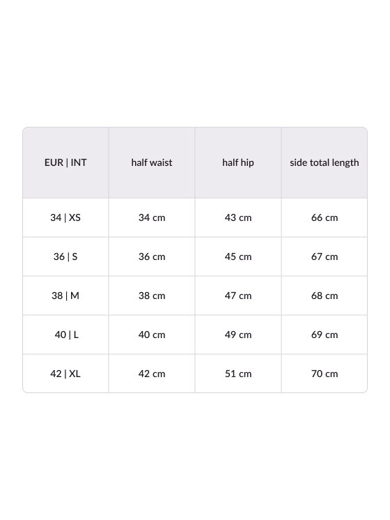 Rinascimento Rinascimento Pliiatsseelik CFC0127985003 Roosa Slim Fit