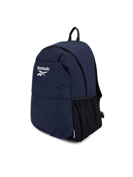 Reebok Reebok Hátizsák RBK-006-CCC-05 Sötétkék