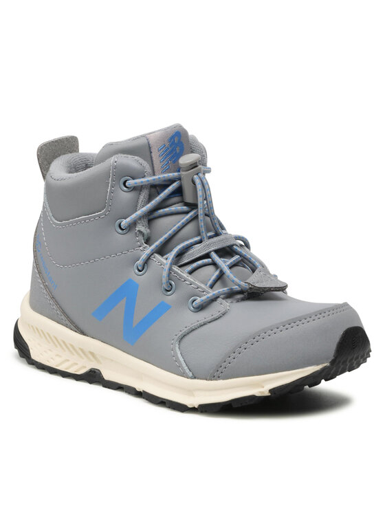 New Balance New Balance Ratsasaapad YT800SC2 Hall