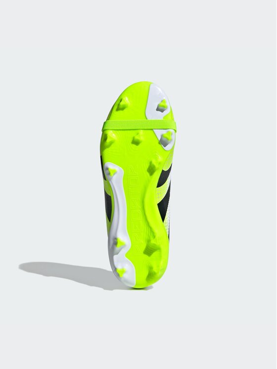 adidas adidas Buty do piłki nożnej Predator League Biały