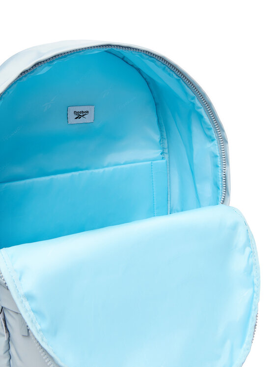 Reebok Reebok Rucksack CEO-RBK-KL-001-09 Blau