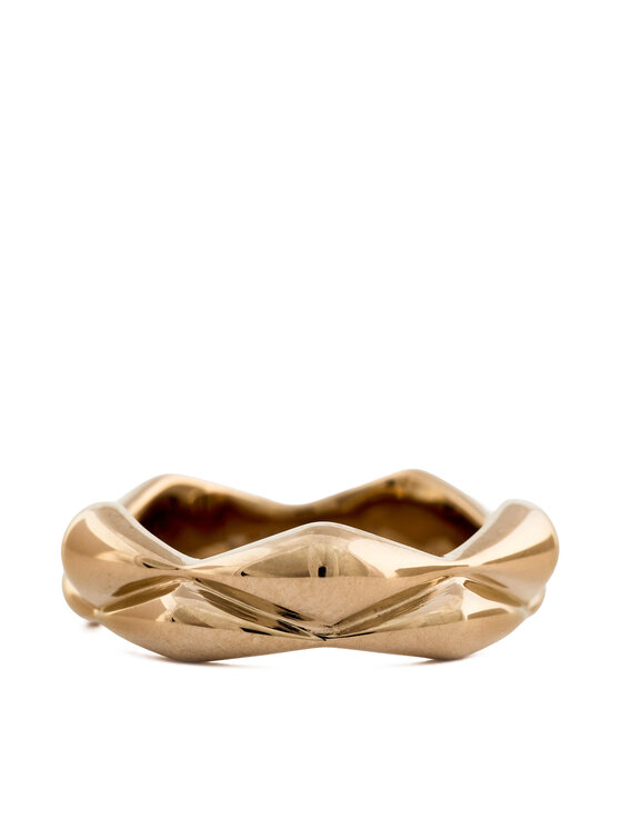 Furla Furla Σετ δαχτυλίδια Mionido WJ00305-MT0000-4362S-9-105-20-CN-S J Έγχρωμο