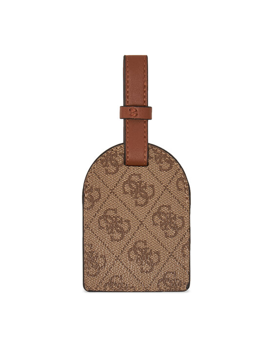 Guess Guess Poklon set TWX953 10370 Smeđa