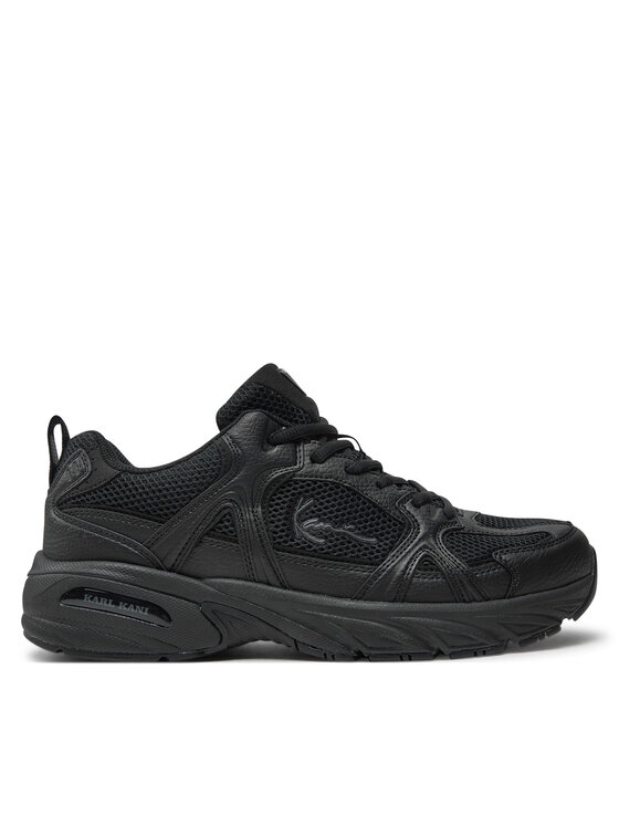 Karl Kani Karl Kani Tossud Prime Runner 10510022 Must
