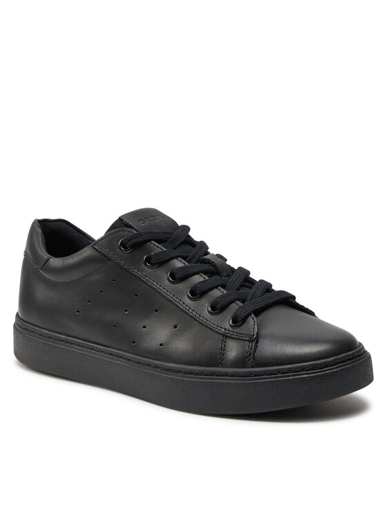 Geox Geox Tossud J Nashik Boy J45ECA 08510 C9999 D Must