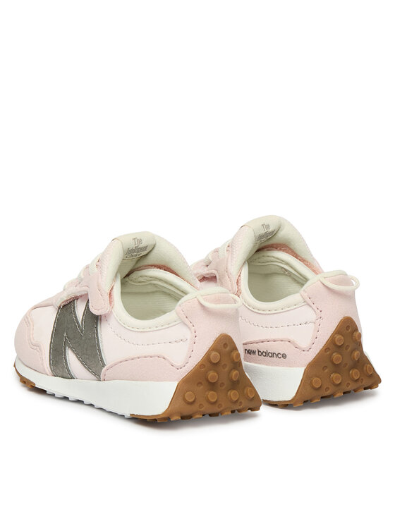 New Balance New Balance Tossud I3276BF Roosa