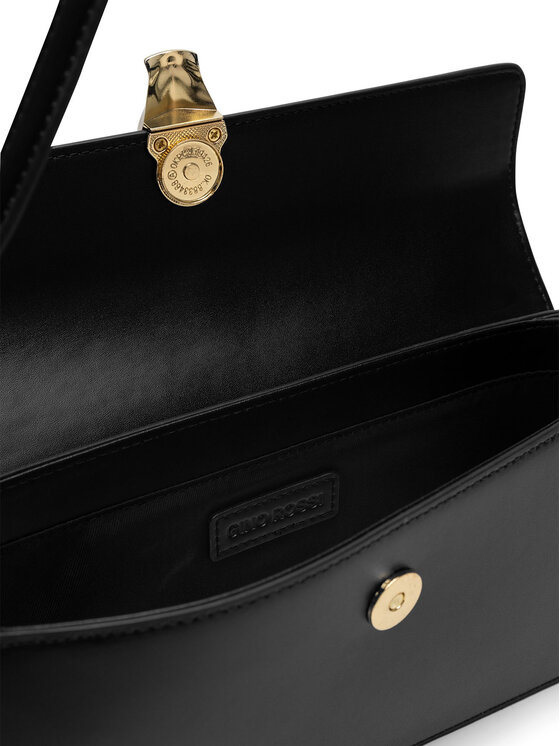 Gino Rossi Gino Rossi Borsetta CS10402B001 Nero
