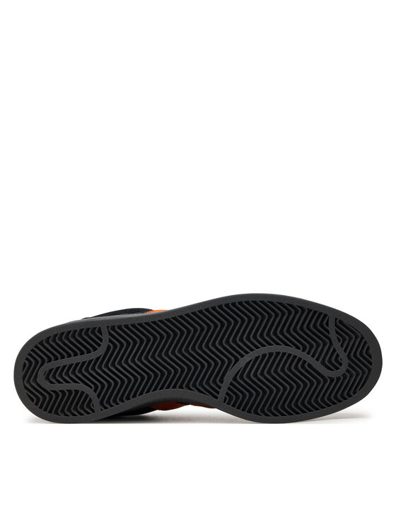 adidas adidas Snīkeri Campus 00s IH8071 Melns