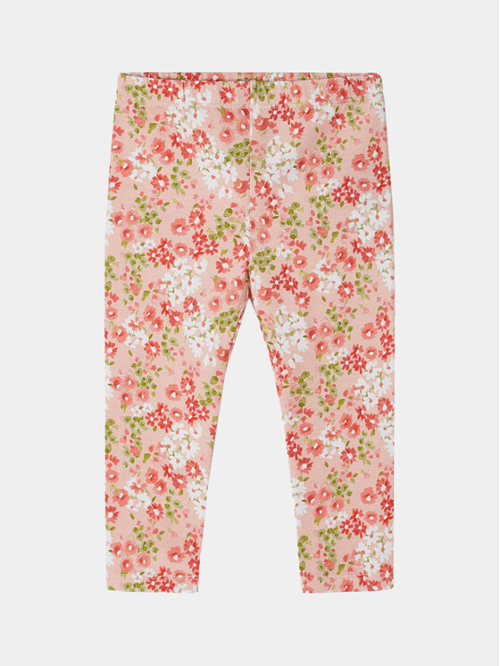 Mayoral Mayoral Legíny 3702 Barevná Slim Fit
