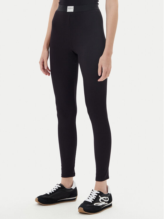Legginsy Guess