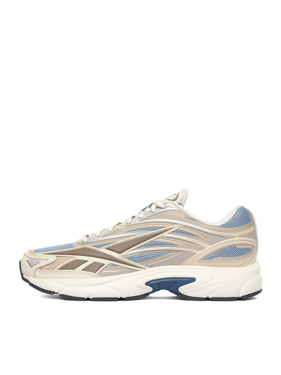 Reebok Reebok Sneakersy EO-PREMIER ROAD 1000 100271955 Béžová