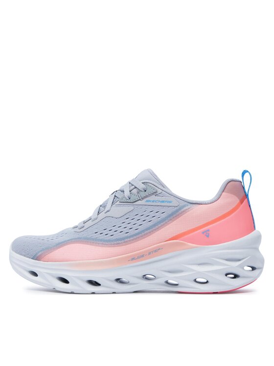 Skechers Skechers Tossud Glide-Step Swift 149957/LGCL Hall