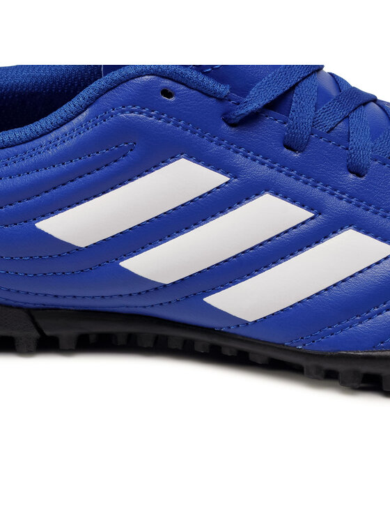 adidas copa 20.4 tf j